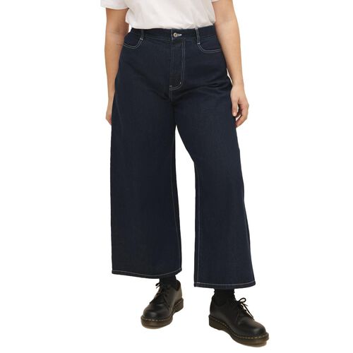 Kowtow Sailor Jeans